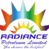Radiance Petroleum Soma Koti -Sampa