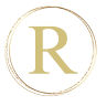 Radiance Advanced Skin and Beauty Clinic