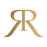 Radiance Skin and Laser