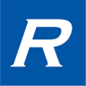Radiance Technologies