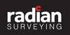 Radian Surveying