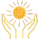 Radiant Wellness Spa
