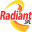 Radiant 3PL Solutions India Private Limited