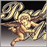 Radiant Arts, Inc.