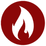 Radiant Church - Woodland Park