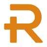 Radiant Church STL