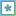 Radiant Church