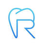 Radiant Dental Laboratory