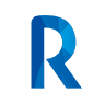 Radiant Digital Press