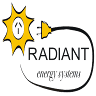 Radiant Energy Systems