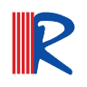 Radiant Enterprise Pvt. Ltd.