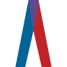 Radiantis
