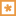 Radiant Church