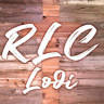 Radiant Life Church
