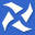Radian Tools LTD