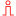 Radiant Distribution Ltd