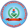 Radiant International School, Mathakottai By Pass Road, Thanjavur