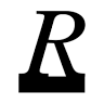 Radiant Services