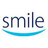 Radiant Smile Dentistry