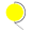 Radiant Solar Private Limited