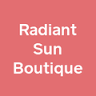Radiant Sun Boutique