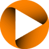 Radiant Technology, Inc.