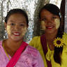 Radiant Tours