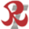 Radiant Travels (I) Pvt. Ltd.