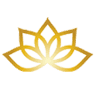 Radiant U Esthetics