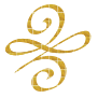 Radiant Yoga and Wellness