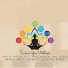 Radiant You Wellness