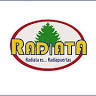 Radiapuertas S. A.