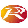 Radiate Plumbing & Heating Services Ltd
