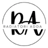 Radiatori Adda Snc