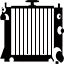 Maitland Radiator Services