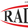 Radiatym Sp. z o.o.