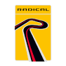 Radical Sportscars Benelux