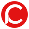 Radical Church