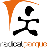 Radical Parque
