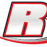 Radical Racing