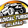 Radical Turismo 4x4 | Expedições para o Jalapão