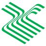 Radicare (M) Sdn. Bhd.