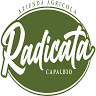Azienda Agricola Radicata Agriturismo