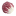 Radicchio & Pommodoro