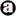 Wedding Dresses - Stoyan Radichev