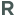 Radici Pietro Industries & Brands Spa
