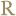 Radici Resort