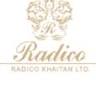 Rampur Distillery (A Unit of Radico Khaitan Limited)