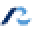 Radicon Co., Ltd.