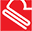 Radijator Engineering